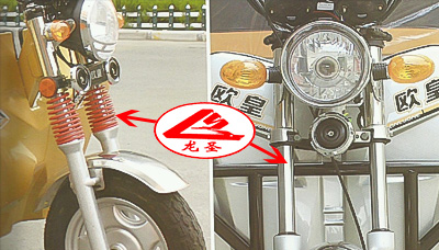 浙江旭日纖維有限公司,浙江旭日纖維有限公司，冰絲、涼感PE纖維、中分子PE絲、丙綸細旦絲、玉米纖維、PLLA纖維、PLA纖維、玉米纖維FDY、丙綸DTY絲、丙綸超細旦絲、丙綸FDY細旦絲、丙綸絲、丙綸高強絲、丙綸普強絲、高強丙綸絲、丙綸FDY絲、丙綸長絲、超細旦絲